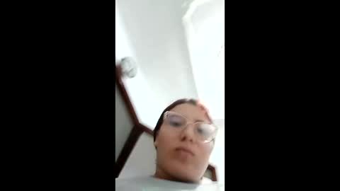 ALLISON online show from June 5, 12:55 pm