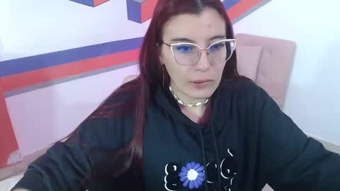 Snapshot of allisonlove_88 chatting on January 29, 2:09 am ALLISON online show from January 29, 2:09 am