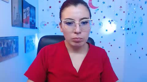 Snapshot of allisonlove_88 chatting on March 6, 3:13 am ALLISON online show from March 6, 3:13 am