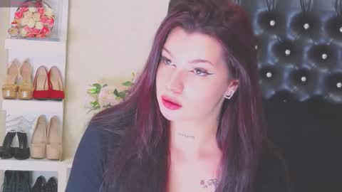 Deea online show from February 23, 1:54 pm