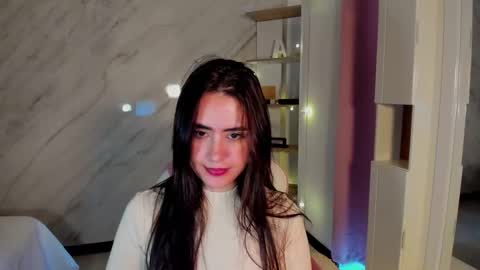 Snapshot of allisonpalmer chatting on March 3, 1:04 pm Allison Palmer online show from March 3, 1:04 pm