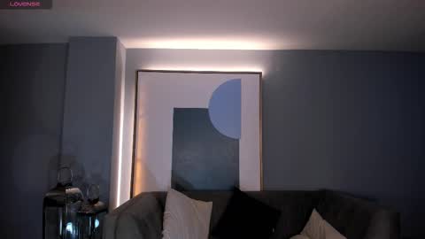 Allison Rogers online show from January 13, 2:06 am