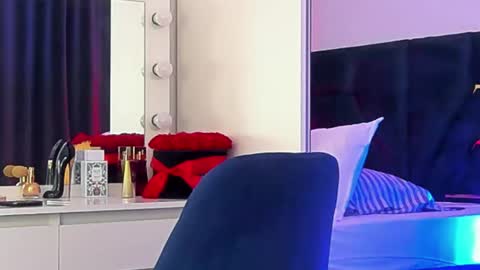 AllisonSweetie online show from July 8, 11:12 am