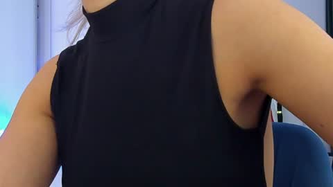 AllisonSweetie online show from July 29, 10:59 am