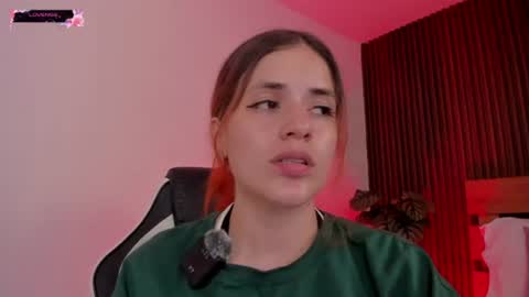 A L L I S S online show from June 24, 4:00 am
