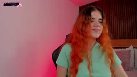 A L L I S S online show from June 20, 10:13 pm