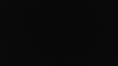 Snapshot of allisson_a chatting on October 17, 3:43 am Allisson online show from October 17, 3:43 am
