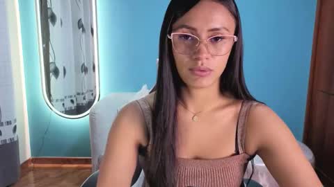 Snapshot of allisson_a chatting on September 27, 3:14 am Allisson online show from September 27, 3:14 am