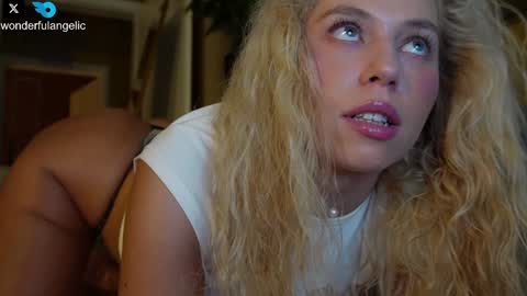 allissonhotbb online show from November 6, 8:59 pm