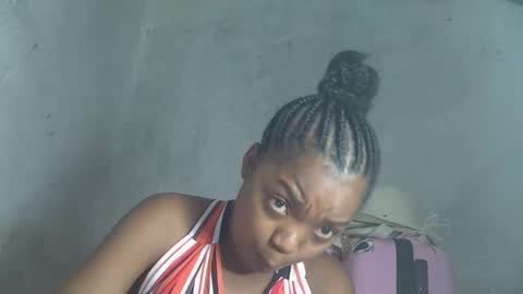 allizida01 online show from February 1, 3:22 pm
