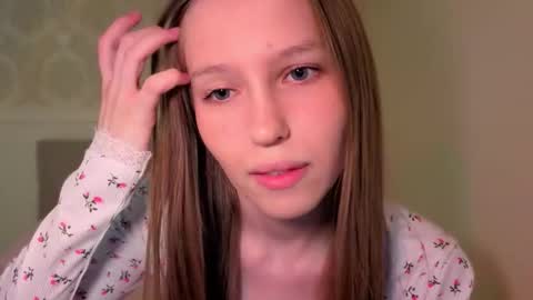 Axi online show from March 6, 2:28 am