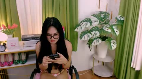 Brianna online show from July 14, 10:21 am