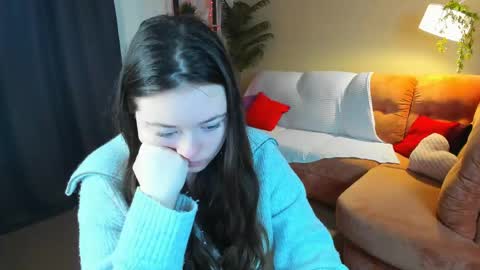 alluringeyess online show from May 3, 3:21 am