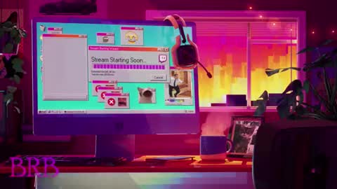 Ally  help me reach 100 satisfaid online show from September 21, 10:41 pm