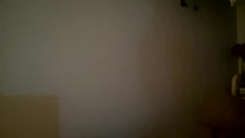 allyanalangel online show from February 16, 9:48 am