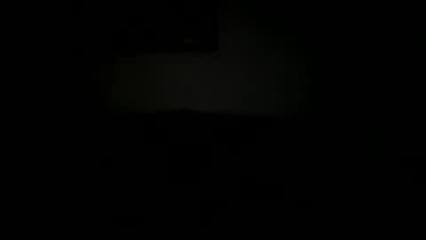 allyanalangel online show from October 1, 2:38 am