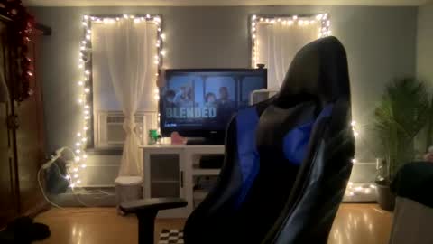 allyanalangel online show from February 13, 10:43 pm