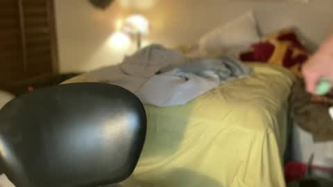 allycat4xoxo online show from July 13, 6:47 am