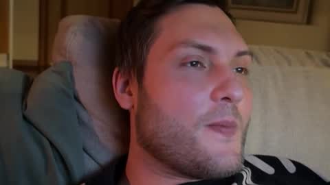 Ally online show from December 21, 8:02 pm