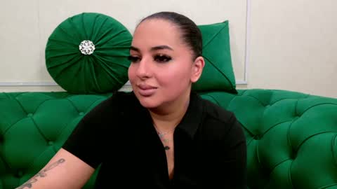         online show from July 9, 5:59 pm