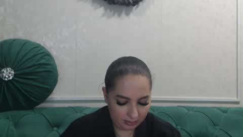         online show from May 2, 9:18 pm