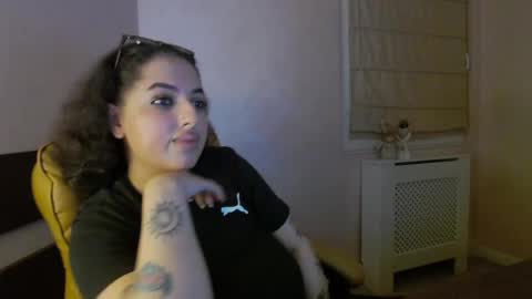         online show from June 9, 7:46 pm