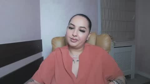         online show from June 23, 6:39 pm