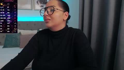         online show from February 21, 9:59 pm