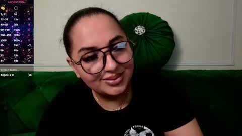         online show from July 10, 7:36 pm