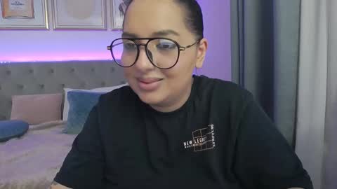         online show from February 22, 10:10 pm