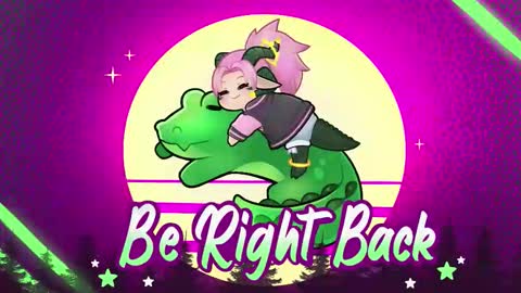 Allyson online show from March 12, 11:07 pm