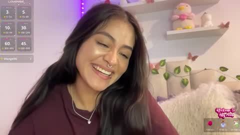 Ally online show from September 10, 5:18 am