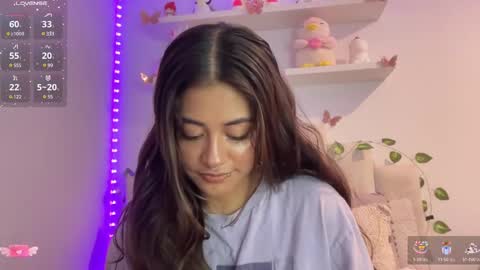 Ally online show from January 4, 3:07 am