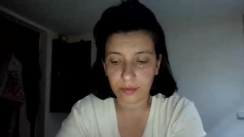 Alma online show from March 12, 9:39 pm