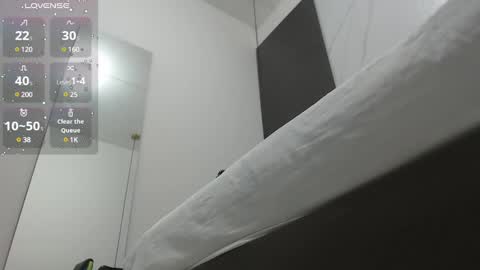 Snapshot of alma_fenix chatting on January 31, 12:18 pm ALMA FENIX online show from January 31, 12:18 pm