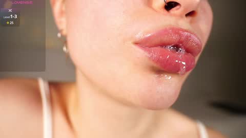 Alma online show from January 25, 6:32 pm