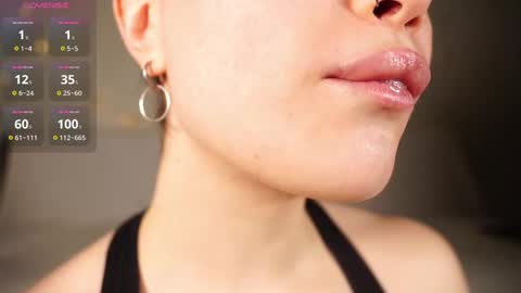 Alma online show from February 28, 4:31 pm