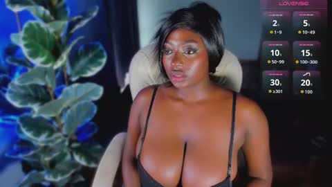 almaahotxxx online show from June 13, 1:41 pm