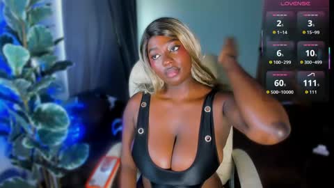 almaahotxxx online show from May 9, 2:19 pm