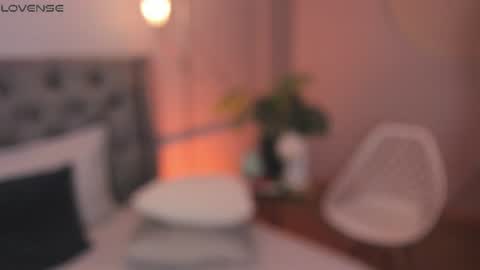 Mia online show from June 14, 2:24 am
