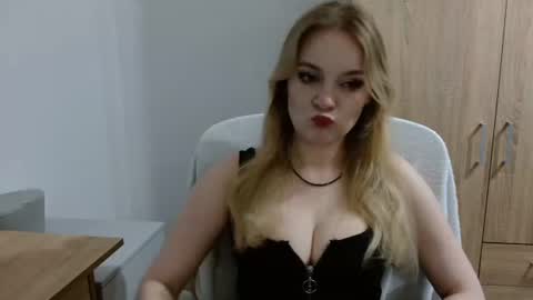 AlmaNature online show from July 8, 8:11 pm