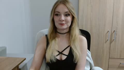 AlmaNature online show from July 28, 10:53 pm