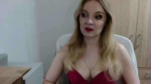 AlmaNature online show from July 21, 9:26 pm