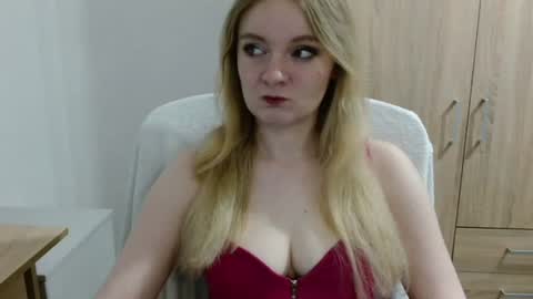 AlmaNature online show from August 3, 8:14 pm