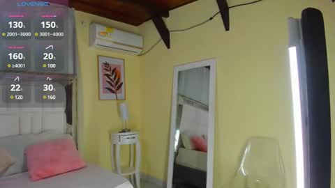 Snapshot of almasaennz chatting on February 2, 7:46 pm   online show from February 2, 7:46 pm