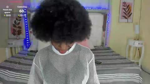 Snapshot of almasaennz chatting on March 1, 8:42 pm   online show from March 1, 8:42 pm