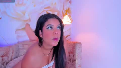 Snapshot of almendraevans chatting on September 12, 3:30 pm ALMENDRAEVANS online show from September 12, 3:30 pm