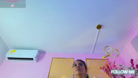 Snapshot of almendraevans chatting on September 23, 1:09 pm ALMENDRAEVANS online show from September 23, 1:09 pm
