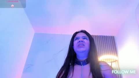 Snapshot of almendraevans chatting on September 28, 2:11 pm ALMENDRAEVANS online show from September 28, 2:11 pm