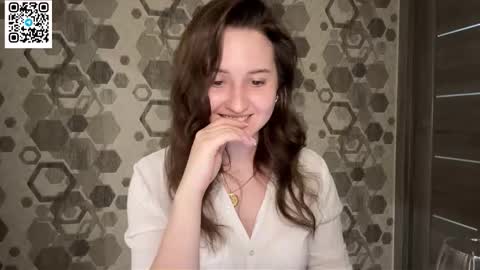 Anna online show from September 9, 10:09 pm